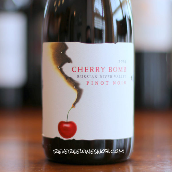 vinum-cellars-cherry-bomb-rrv-pinot-noir-square