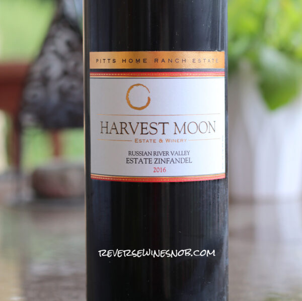 harvest-moon-pitts-home-ranch-zinfandel-square