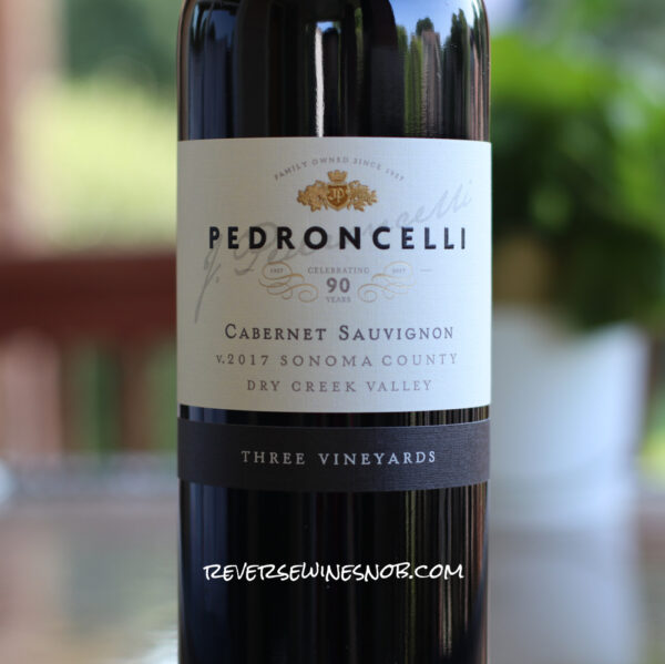 pedroncelli-three-vineyards-cabernet-sauvignon-square
