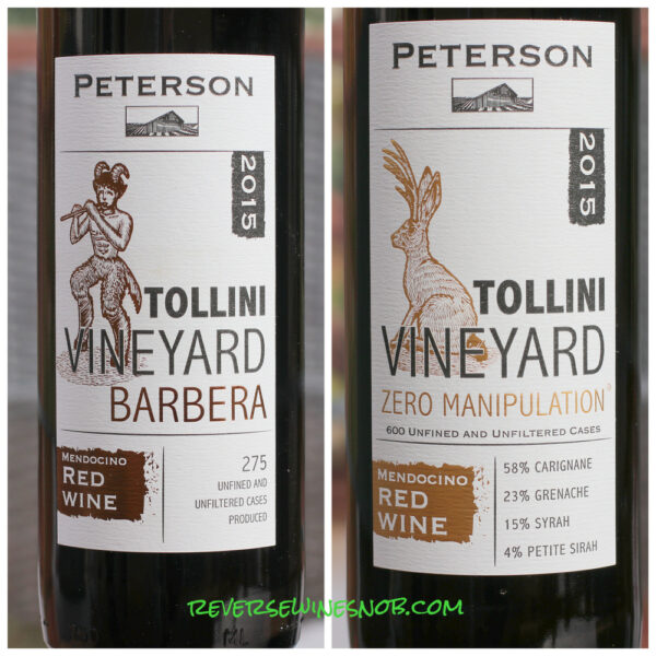 peterson-winery-barbera-zero-manipulation-square