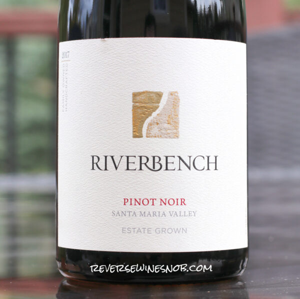 riverbench-estate-pinot-noir-square