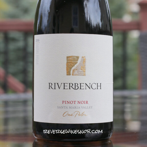 riverbench-one-palm-pinot-noir-square