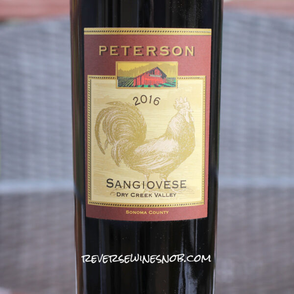 peterson-winery-sangiovese-square