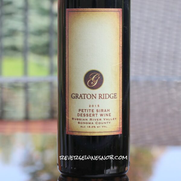 graton-ridge-petite-sirah-dessert-wine-square