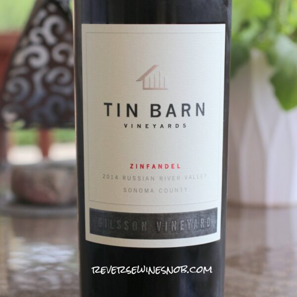 tin-barn-vineyards-zinfandel-square