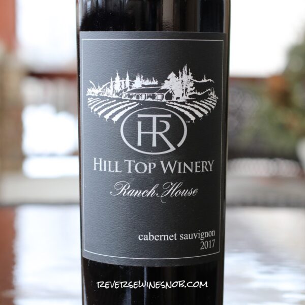 hill-top-winery-ranch-house-cabernet-square