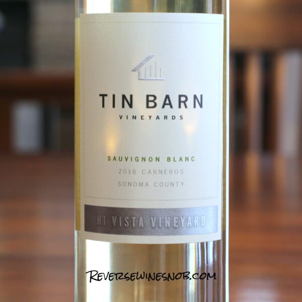 tin-barn-vineyards-sauvignon-blanc-square