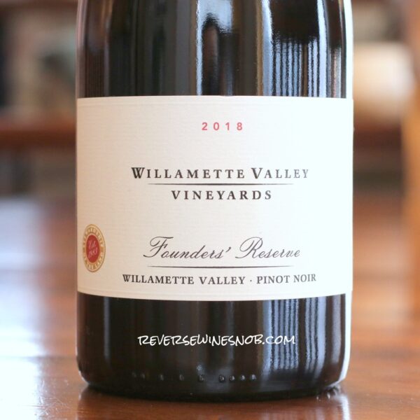 willamette-valley-vineyards-founders-reserve-square