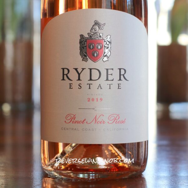 ryder-estate-pinot-noir-rose-square