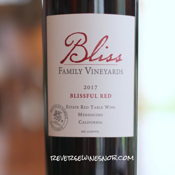 bliss-family-vineyards-blissful-red-square