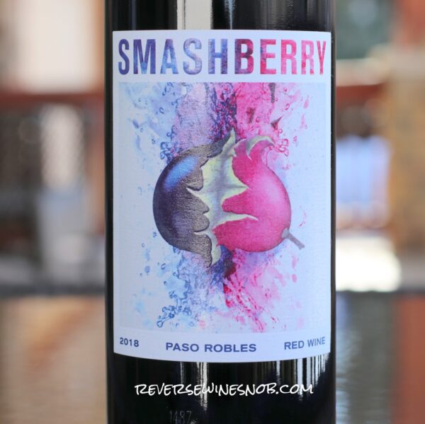 smashberry-paso-robles-red-square