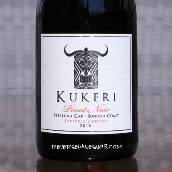 kukeri-pinot-noir-square