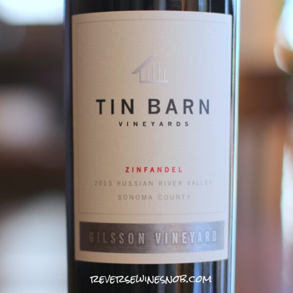 tin-barn-vineyards-zinfandel-2015-square