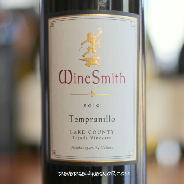 winesmith-tempranillo-square