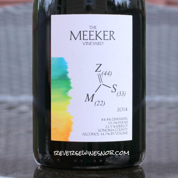 the-meeker-vineyard-zsm-square