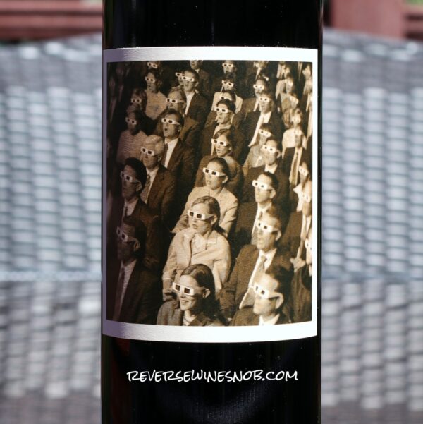 cult-napa-valley-cabernet-sauvignon-square