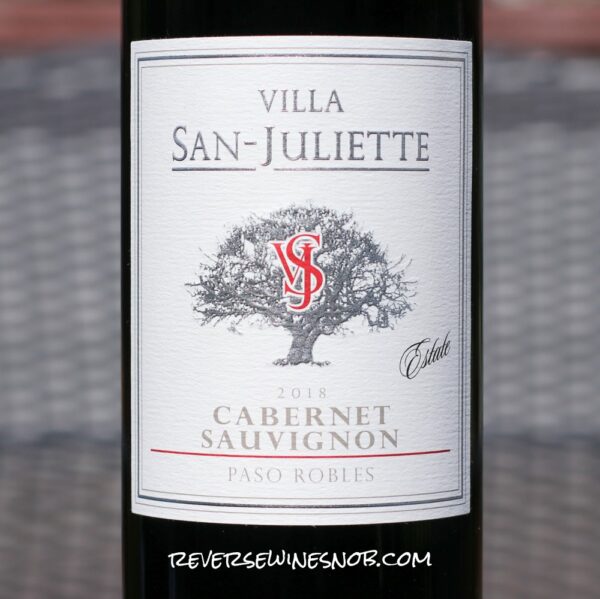 villa-san-juliette-cabernet-sauvignon-square