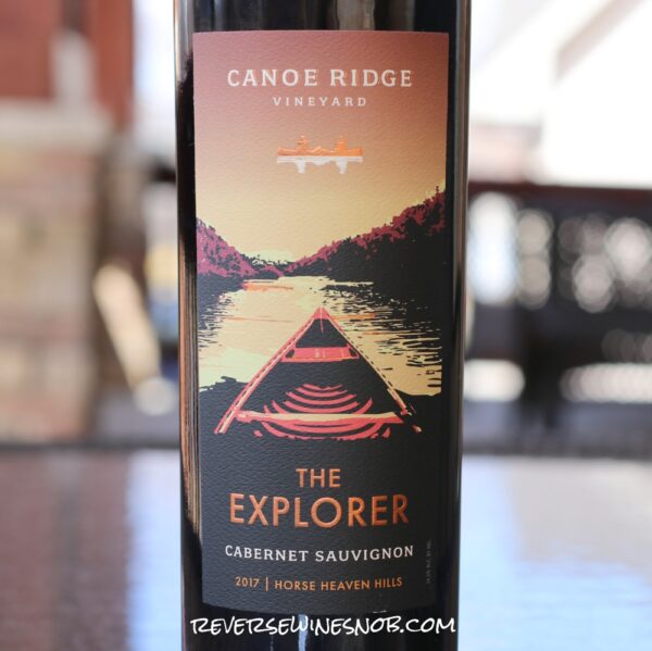 canoe-ridge-vineyard-the-explorer-cabernet-sauvignon-square