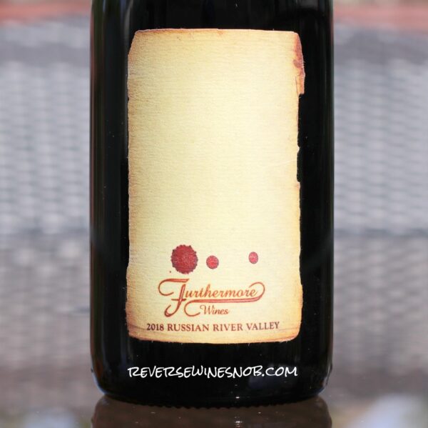 furthermore-wines-russian-river-valley-pinot-noir-square