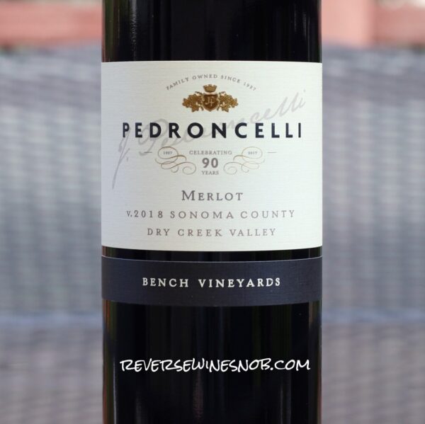 pedroncelli-merlot-square