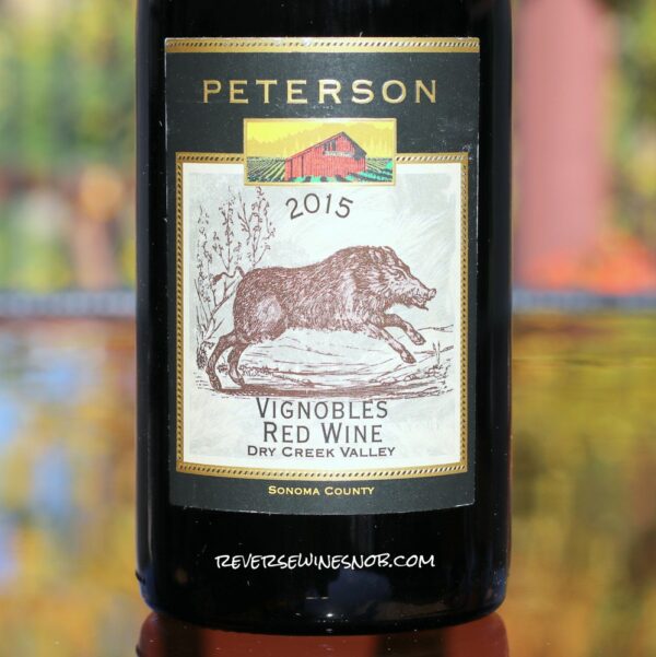 peterson-vignobles-red-wine-square