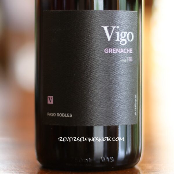 vigo-grenache-square