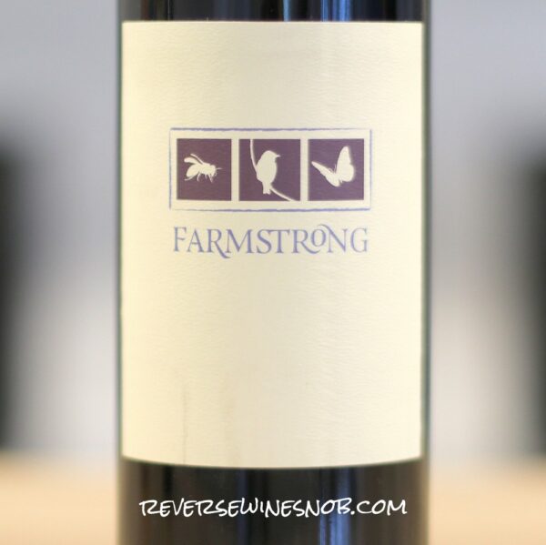 farmstrong-field-claret-square