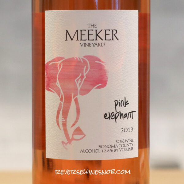 meeker-pink-elephant-rose-square