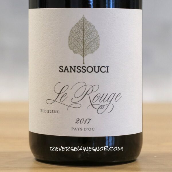 sanssouci-le-rouge-red-blend-square