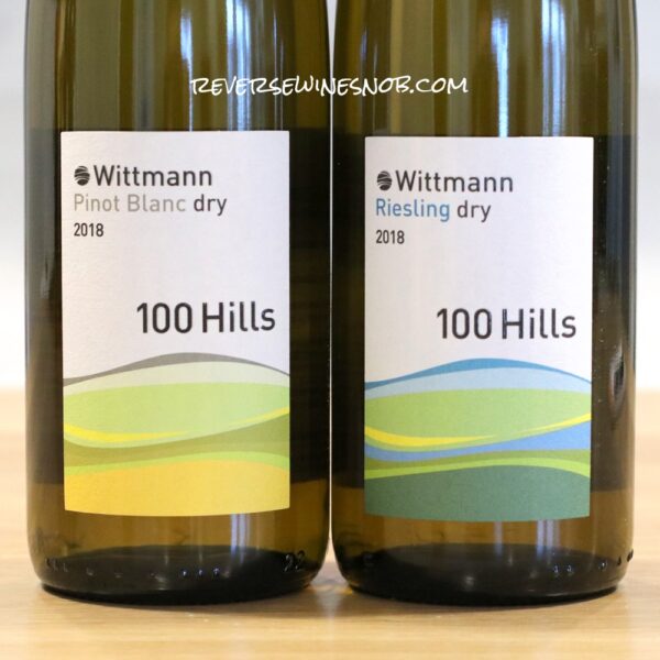 wittmann-100-hills-pinot-blan-riesling-dry-square