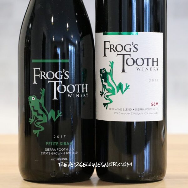 frogs-tooth-petite-sirah-gsm-square