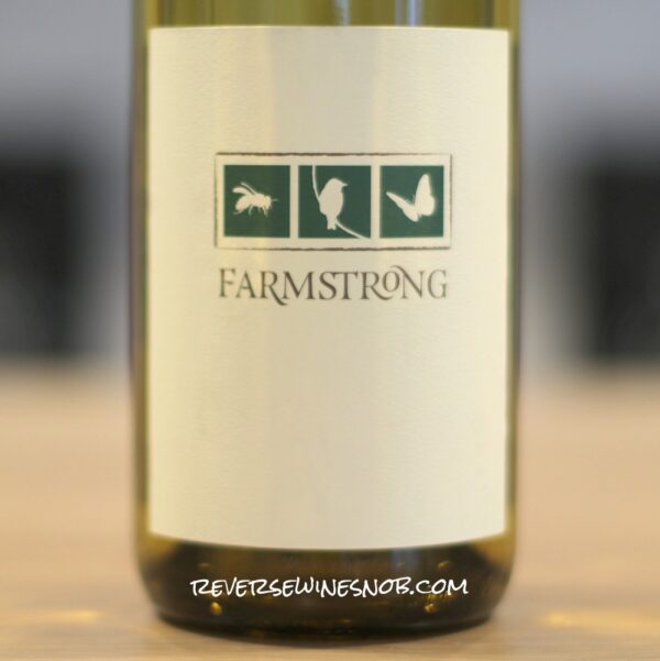 farmstrong-field-white-square