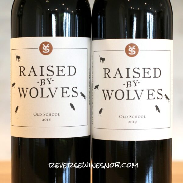 raised-by-wolves-old-school-18-19-square