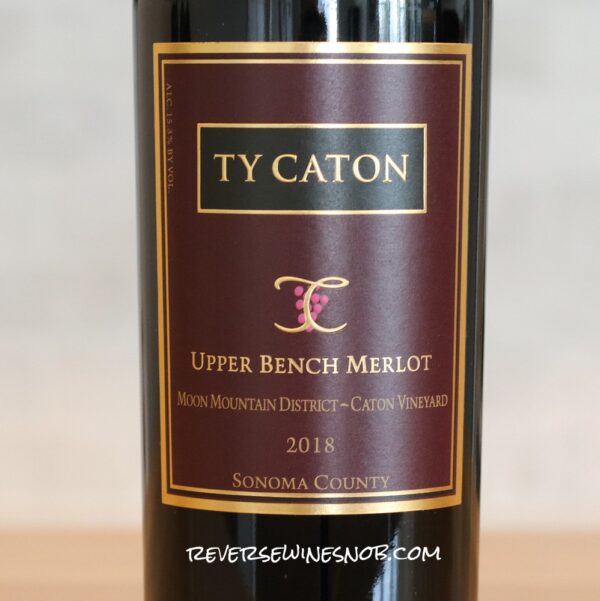 ty-caton-upper-bench-merlot-square