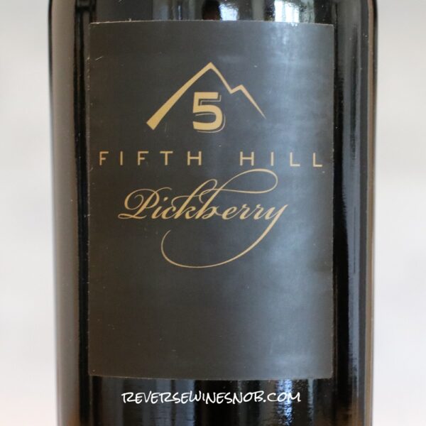 fifth-hill-pickberry-blend-square