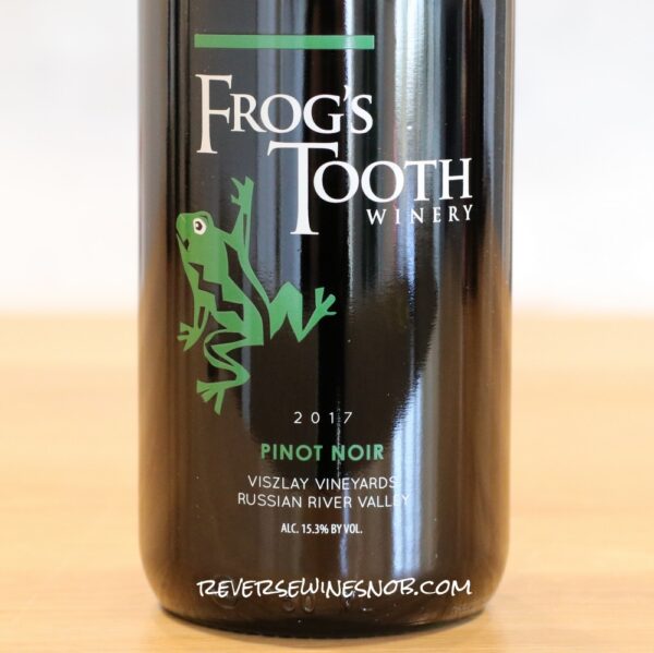 frogs-tooth-viszlay-vineyard-pinot-noir-square