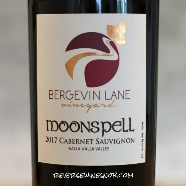 bergevin-lane-vineyards-moonspell-cabernet-sauvignon-2017-square