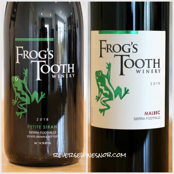 frogs-tooth-malbec-petite-sirah-insider-deal-square
