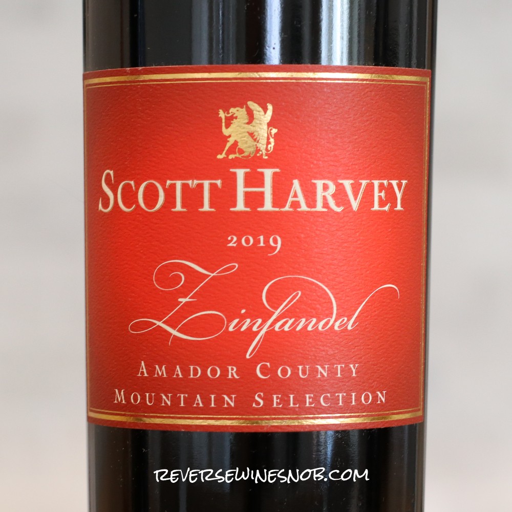 scott-harvey-mountain-selection-zinfandel-2019-square