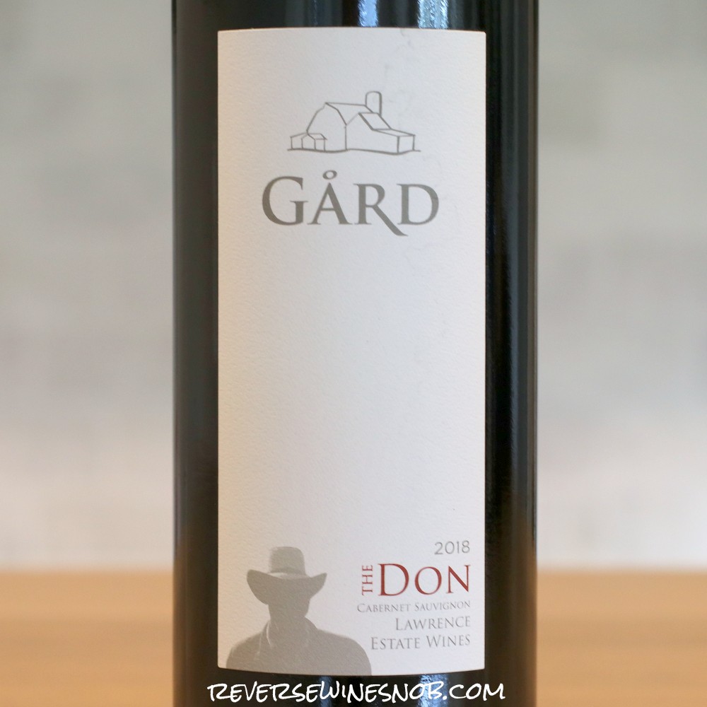gard-vintners-the-don-cabernet-sauvignon-square