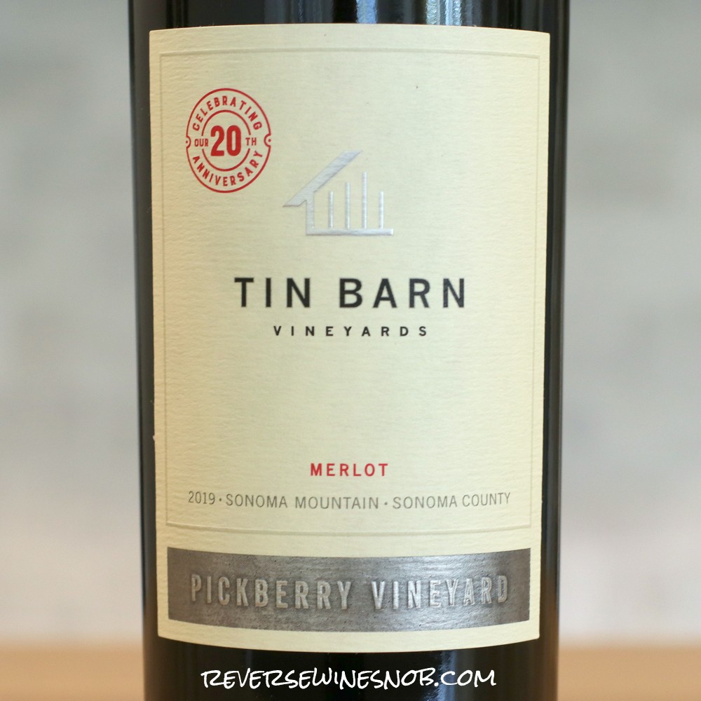tin-barn-vineyards-pickberry-vineyard-merlot-2019-square