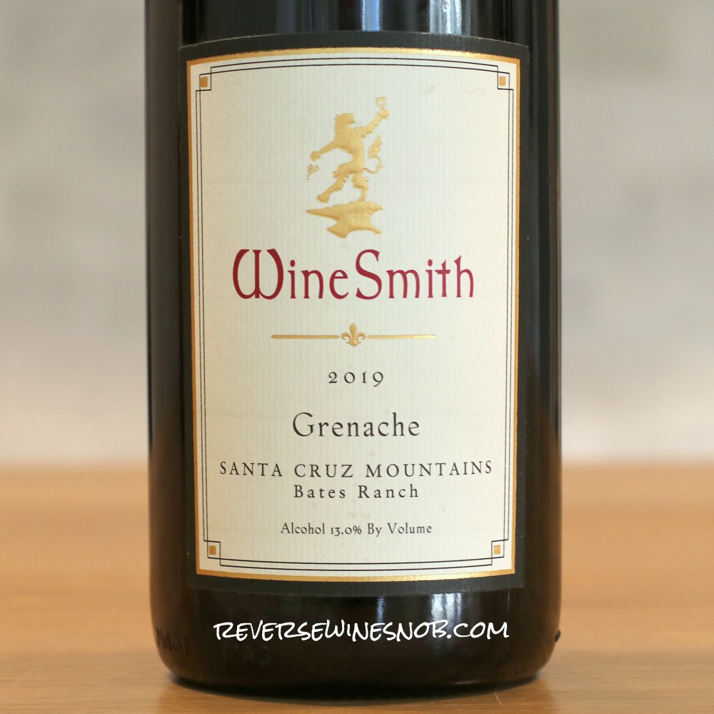 winesmith-grenache-2019-square