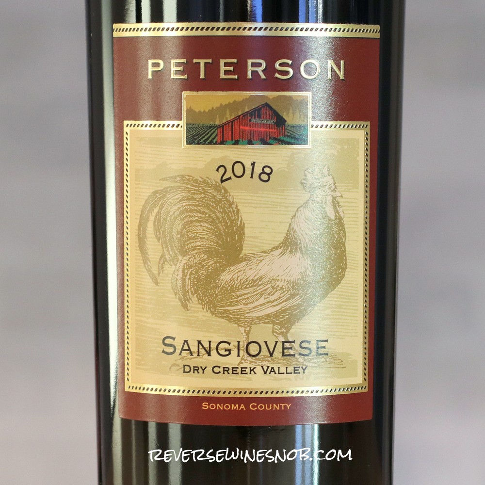 peterson-winery-dry-creek-valley-sangiovese-2018-square