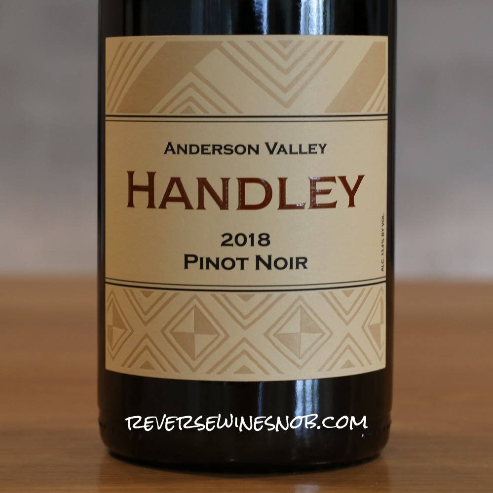 handley-anderson-valley-pinot-noir-square