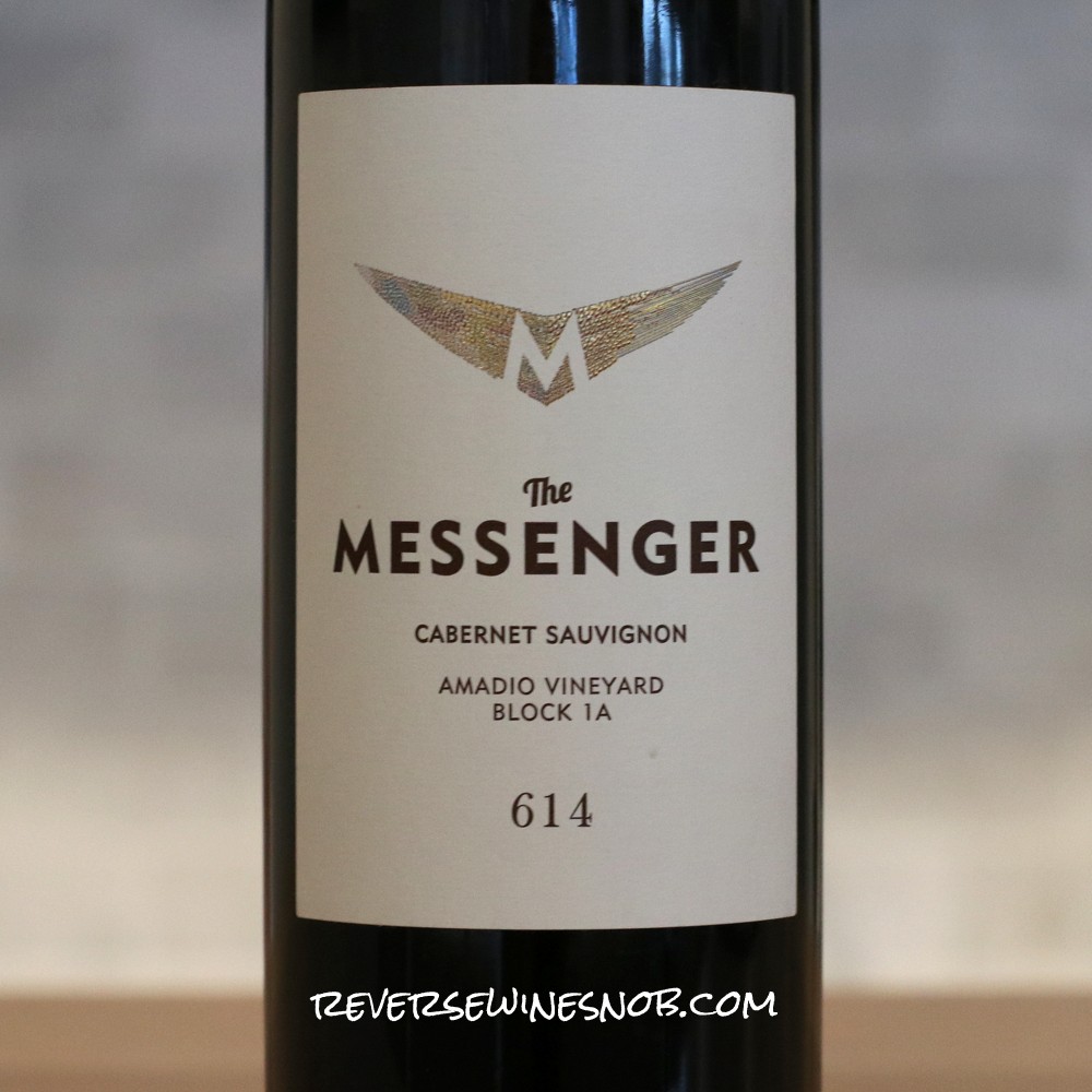 messenger-adelaide-hills-cabernet-sauvignon-2019-square