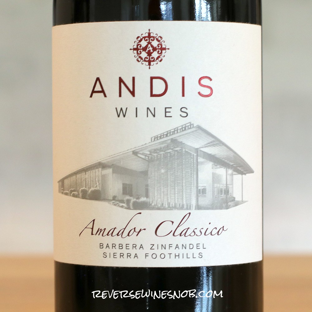 andis-wines-amador-classico-square