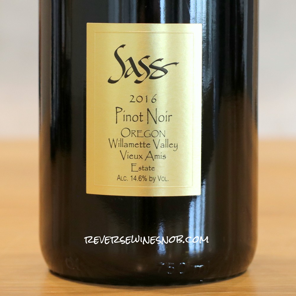 sass-vieux-amis-willamette-valley-pinot-noir-square