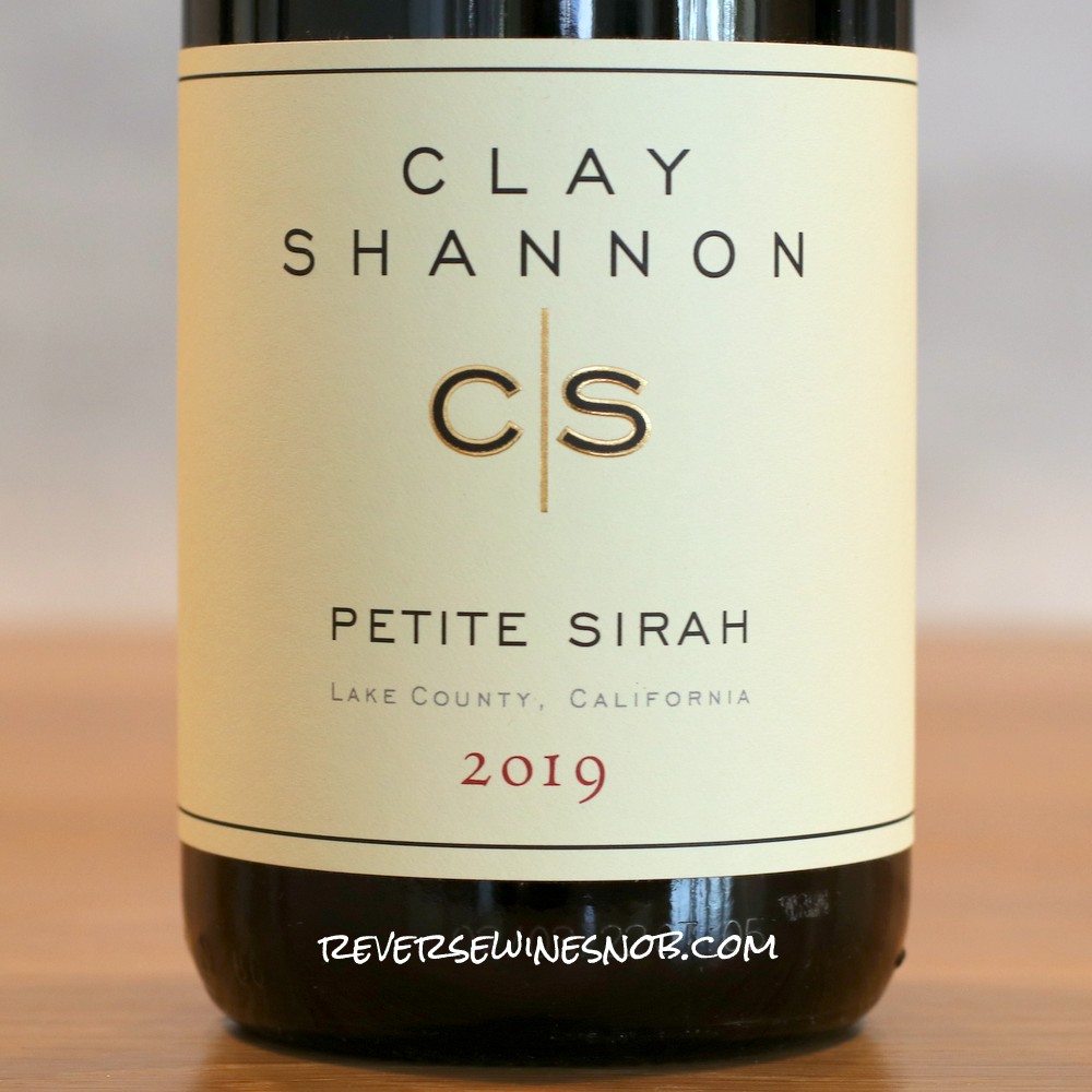 clay-shannon-petite-sirah-square