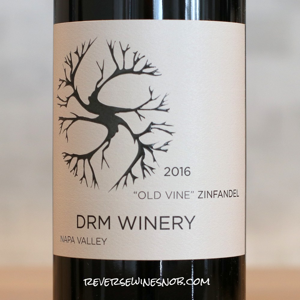 drm-winery-napa-valley-old-vine-zinfandel-square