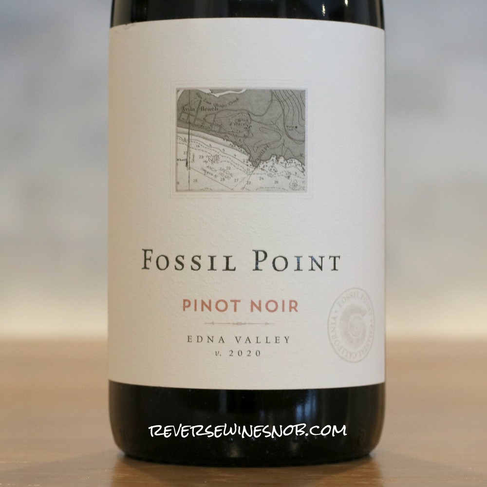 fossil-point-pinot-noir-2020-square